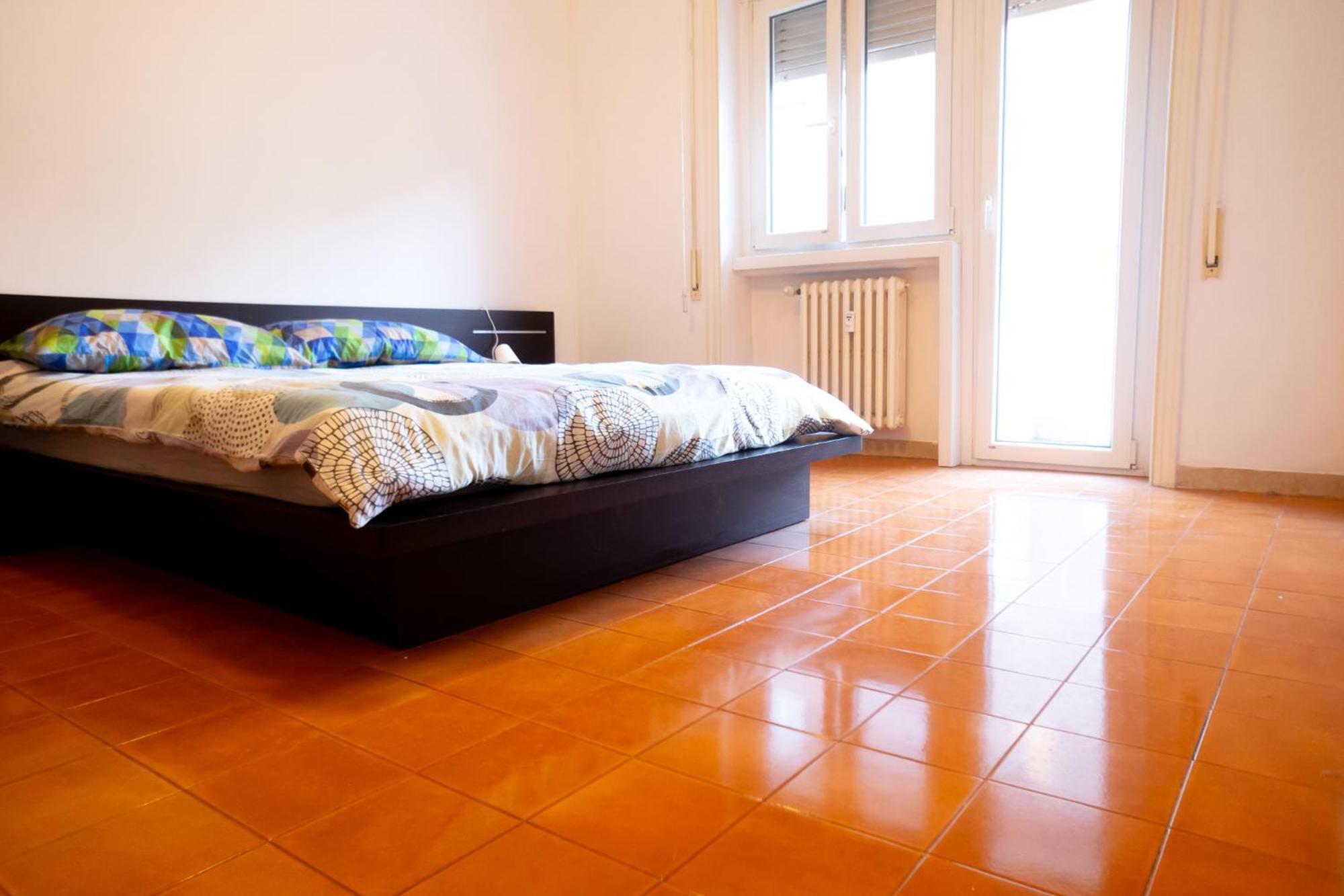 شقة Ermete San Pietro House روما المظهر الخارجي الصورة