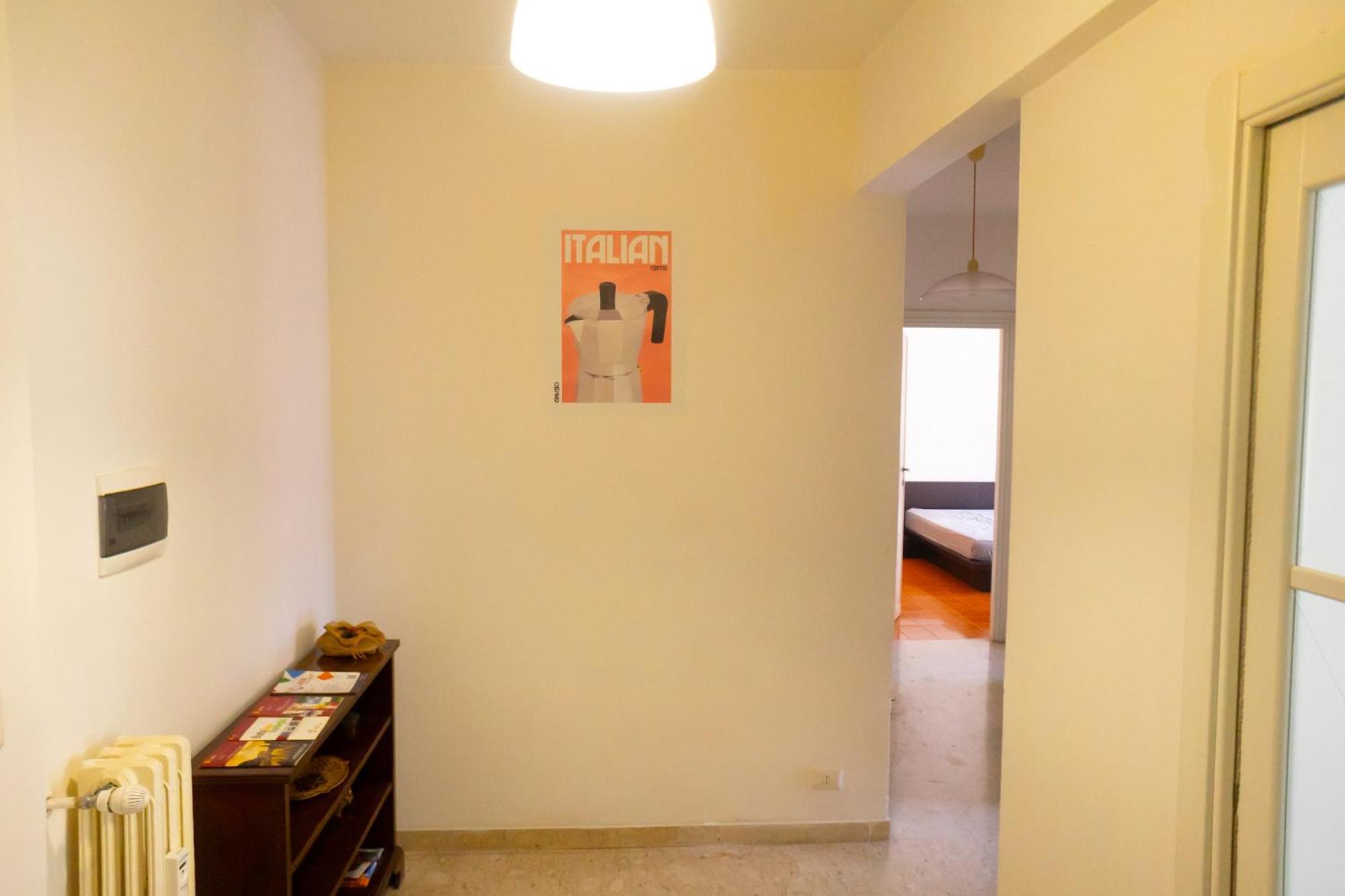 شقة Ermete San Pietro House روما المظهر الخارجي الصورة