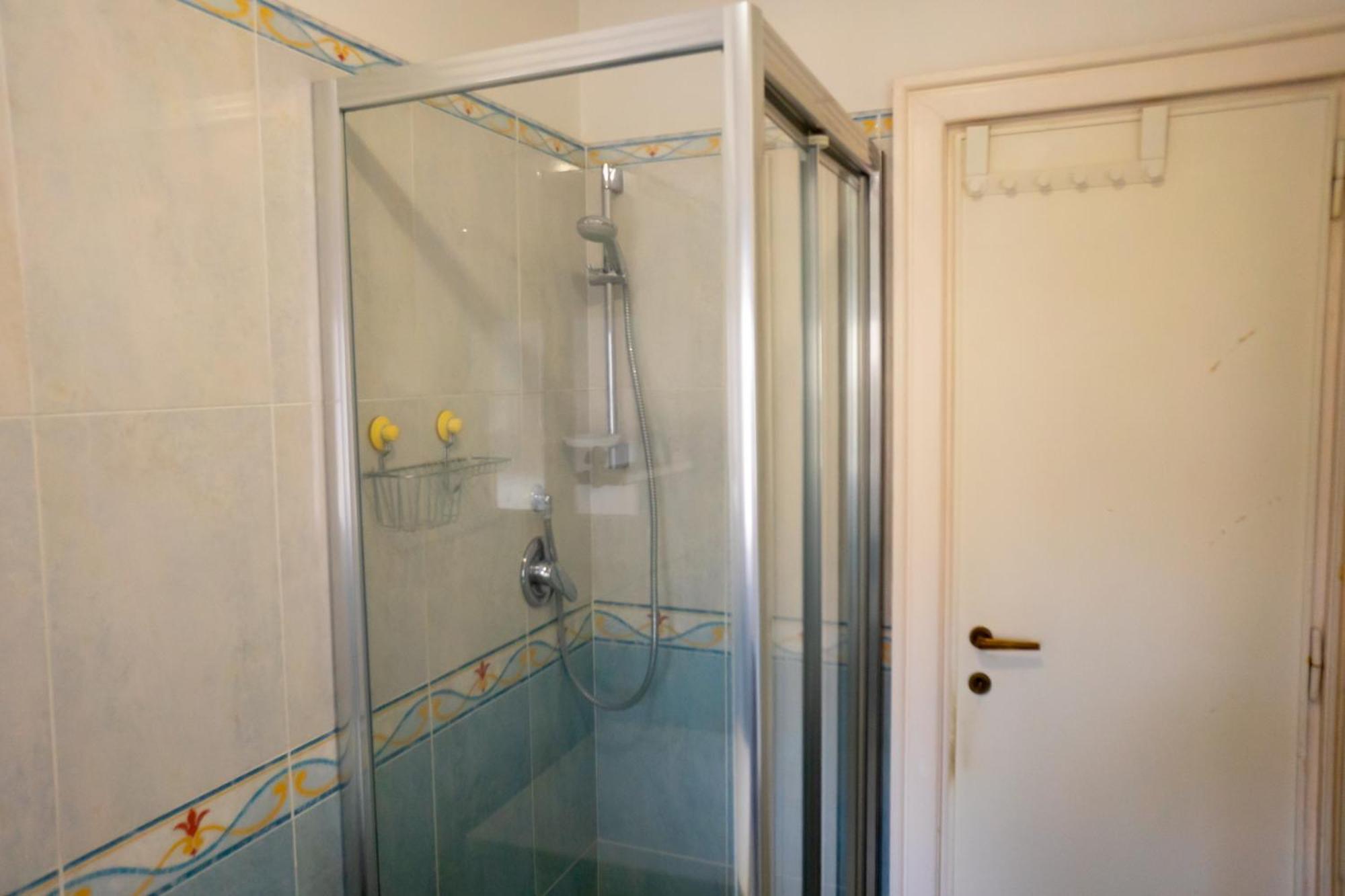 شقة Ermete San Pietro House روما المظهر الخارجي الصورة