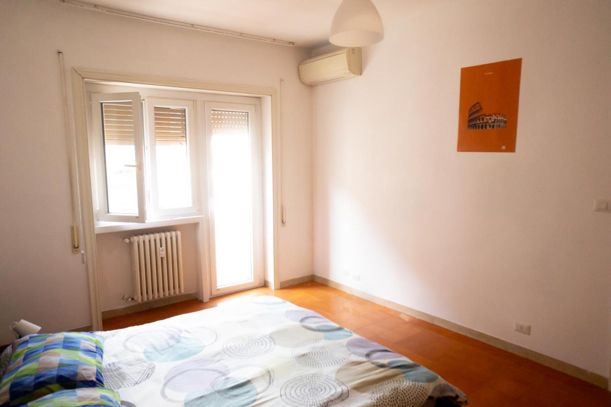 شقة Ermete San Pietro House روما المظهر الخارجي الصورة