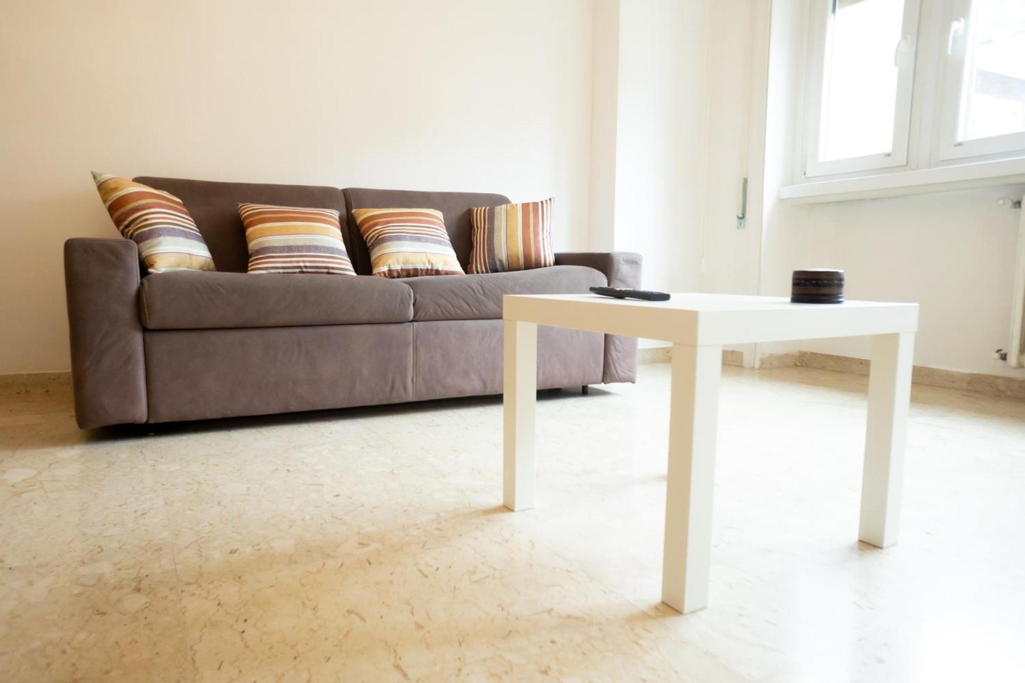 شقة Ermete San Pietro House روما المظهر الخارجي الصورة