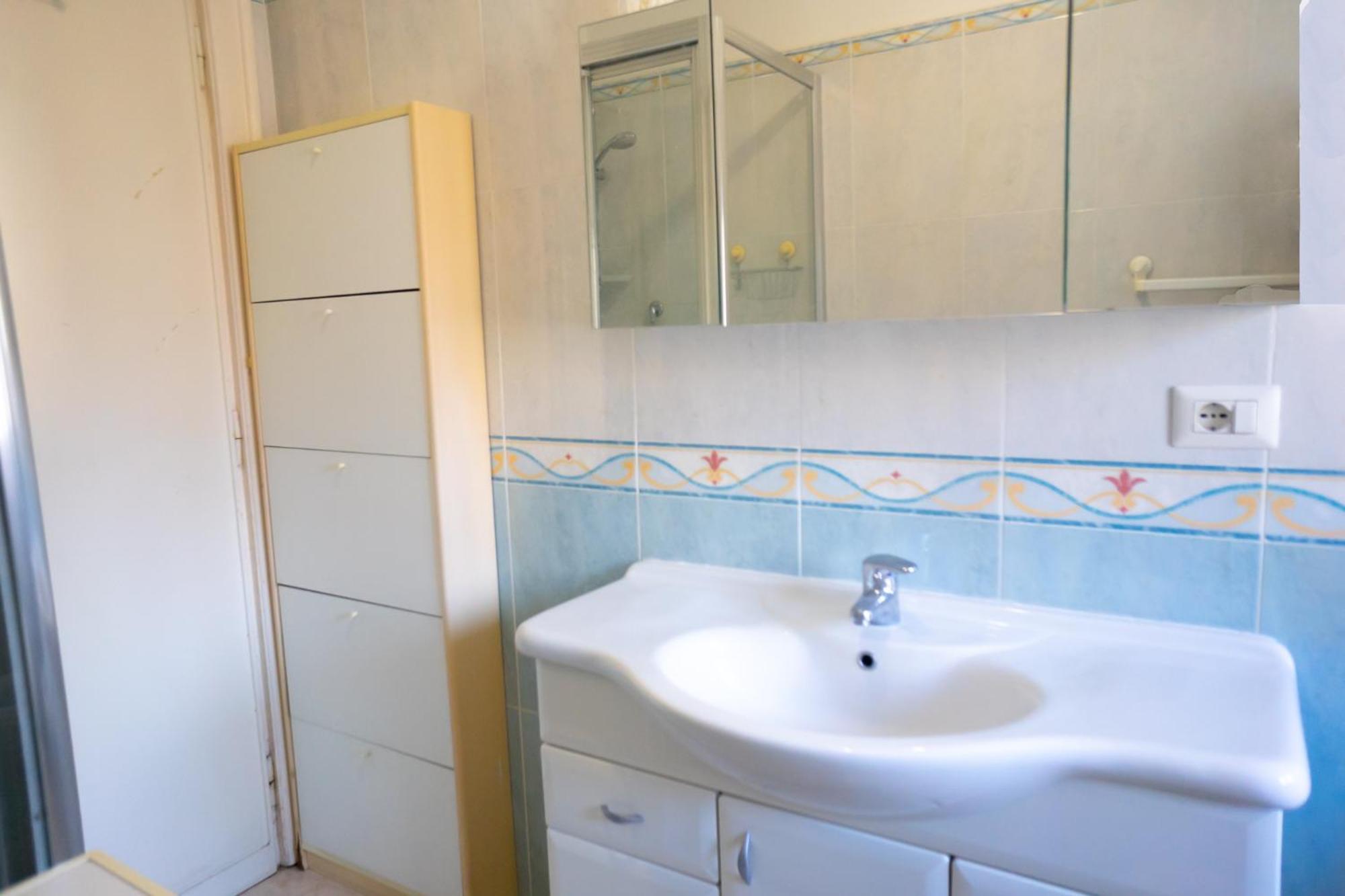شقة Ermete San Pietro House روما المظهر الخارجي الصورة